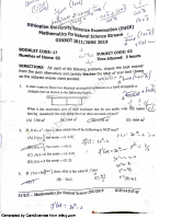 maths 2011 Euee.pdf